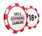 Responsible-Gambling pinco--tr.ink