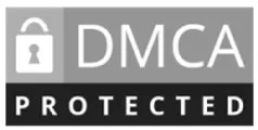certificate dmca pinco--tr.ink