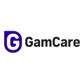 gamcare pinco--tr.ink